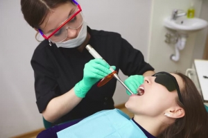 Exceptional Dental Marrero LA:  Smile Receives Top-notch Care